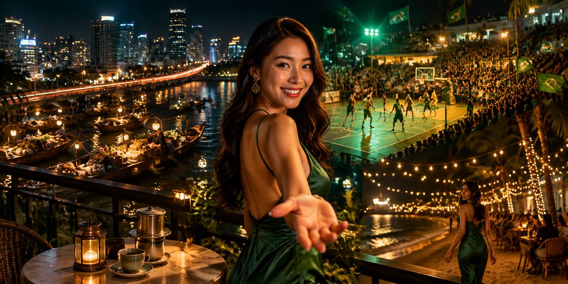 cvin 777 Câu chuyện đằng sau cvin 777