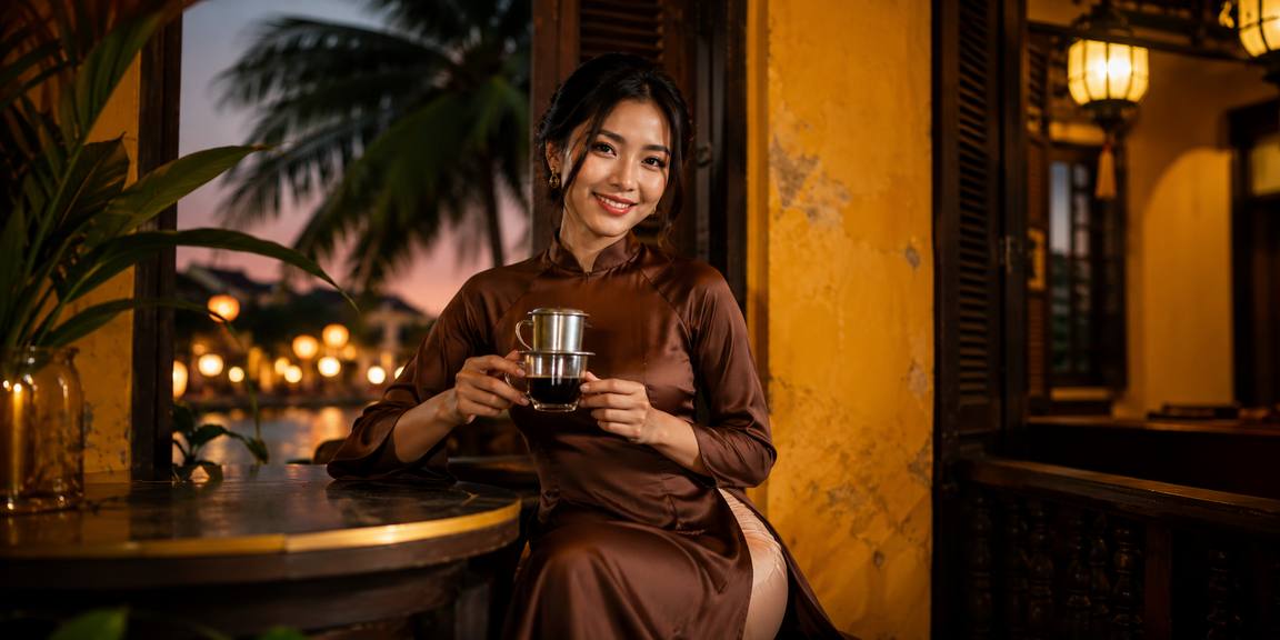 cvin 777 Bàn Mới Trực Tiếp