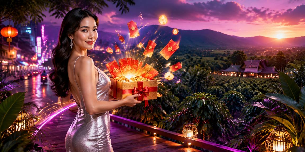 cvin 777 Casino Di Động cvin 777 Có Gì Cho Bạn