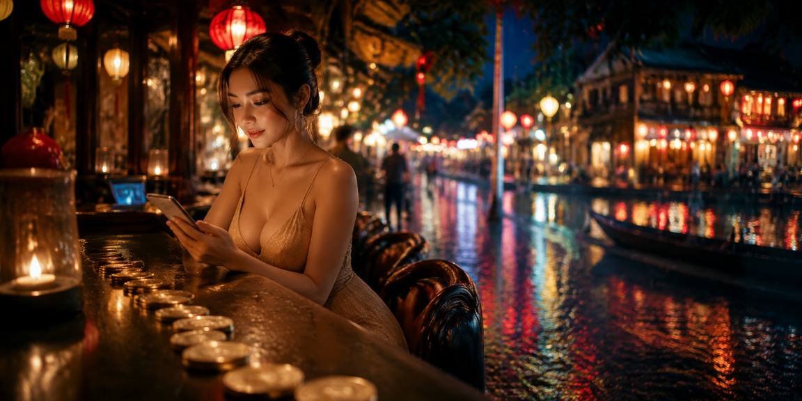cvin 777 Vào sảnh cvin 777 chỉ mất vài giây