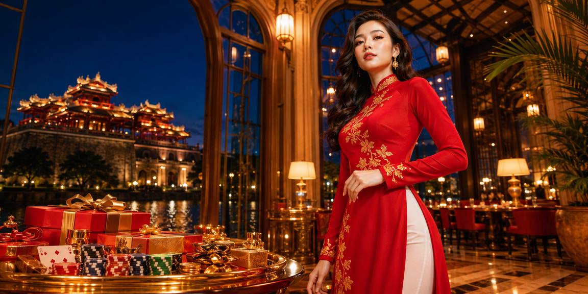 cvin 777 Bàn chơi trực tiếp, slot và thể thao — tất cả trong một sảnh